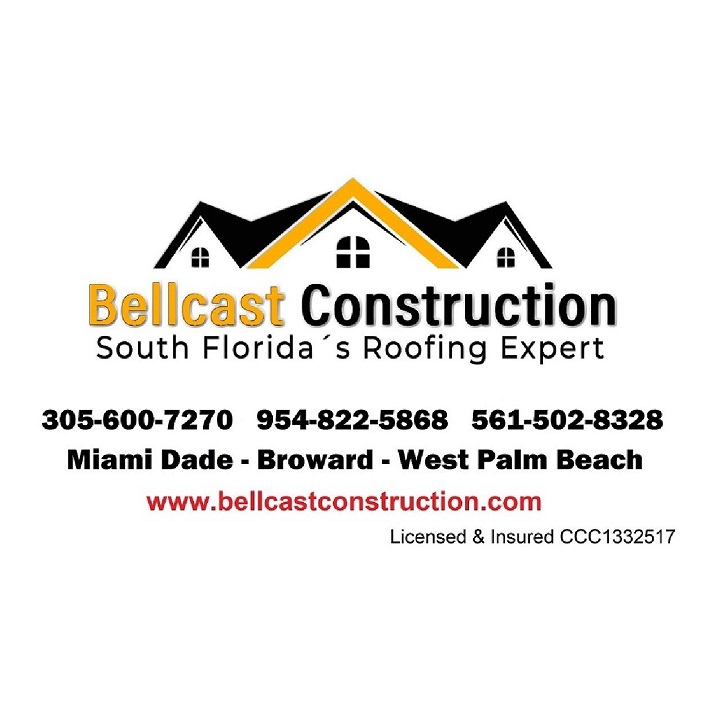 bellcastconstruction
